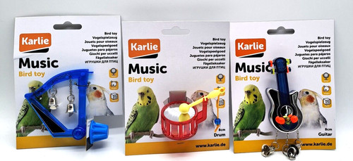 Vogelspielzeug wellensittich - vogelspielzeug,