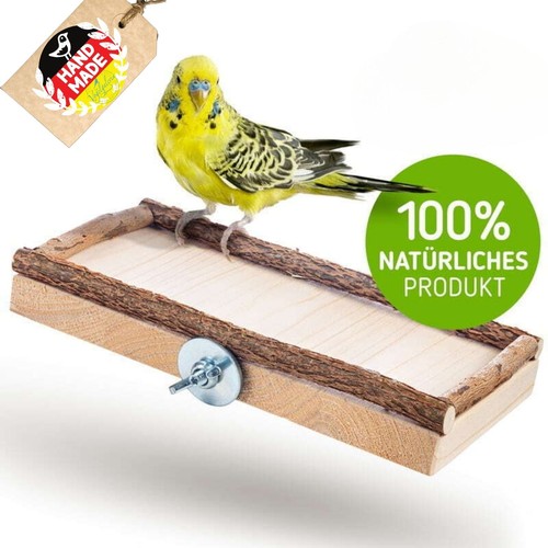 Sitzbrett naturholz - sitzbrett,