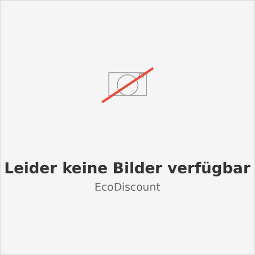 Einheits standard für - einheits-standard,