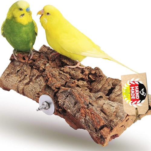 Sitzbrett für vögel - für,