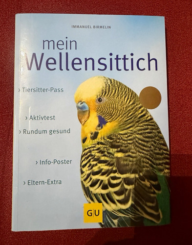 Immanuel birmelin mein - immanuel, birmelin: