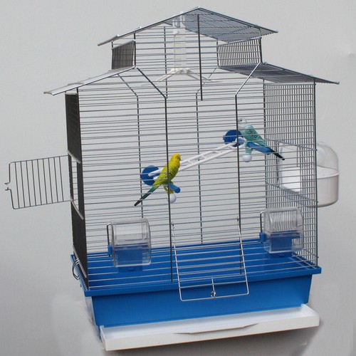Xxl vogelkäfig vogelbauer - xxl,