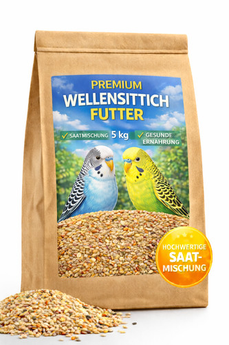 Premium - 5,