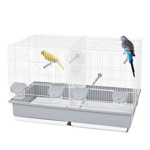 Vogelkäfig wellensittich - vogelkäfig,