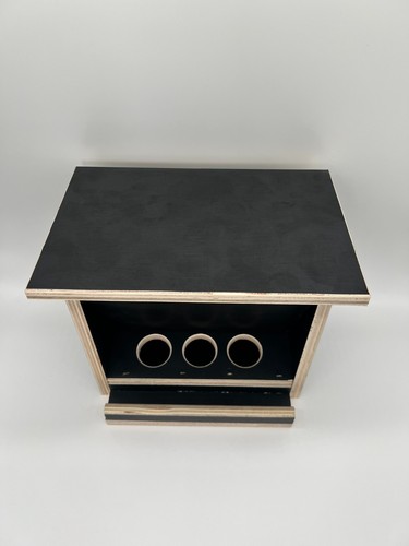 Vogel futterautomat - vogel,