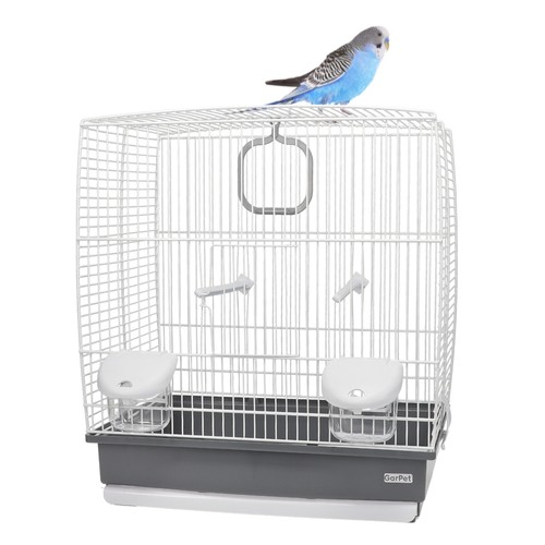 Vogelkäfig vogel zubehör - vogelkäfig,