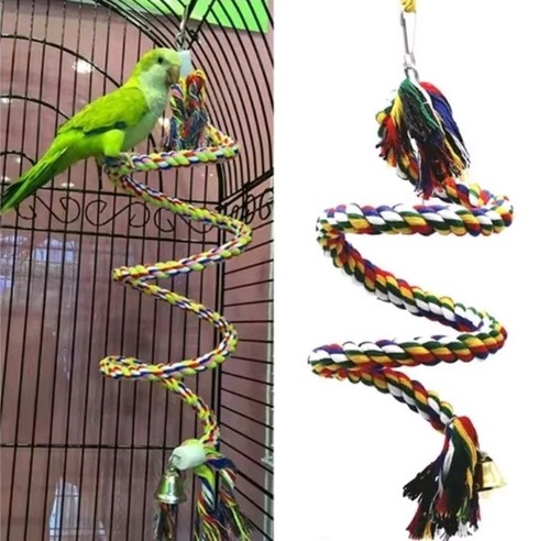 Vogel weidenseil seil - weidenseil,