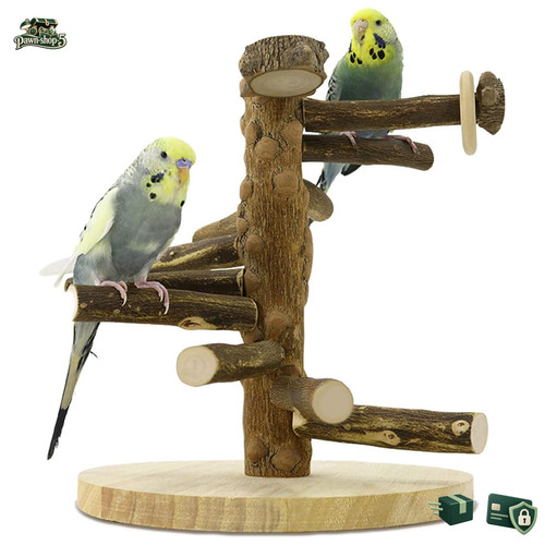 Vogel spielplatz holz für - vogel-spielplatz,