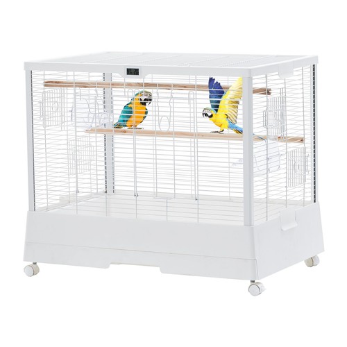 Vogelkäfig vogelbauer - vogelkäfig,