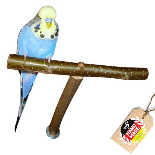 Anflughilfe anflugstange - anflughilfe,